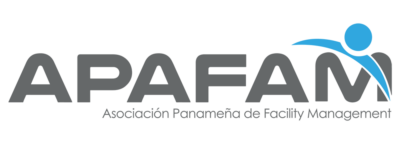 apafam-logo