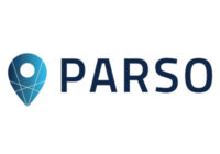 parso-web