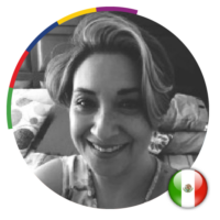 santiesteban santiesteban