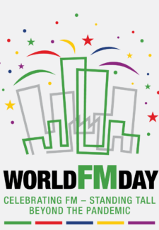 wfmd-logo
