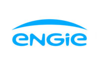 engie-web