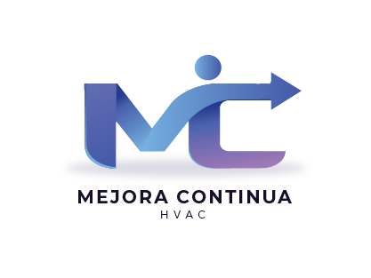 Logos asociados web_Mejora Continua