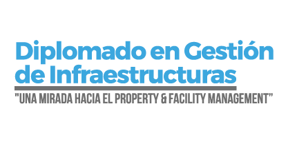 Logos programas de formación_Diplomado_web