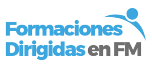 Logos programas de formación_FDFM_web