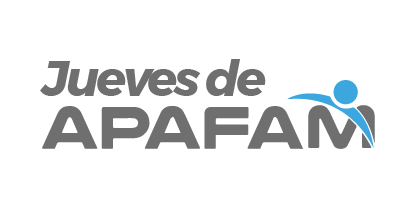 Logos programas de formación_JDA_web