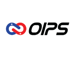 Logos asociados web_Oips Ingeniería