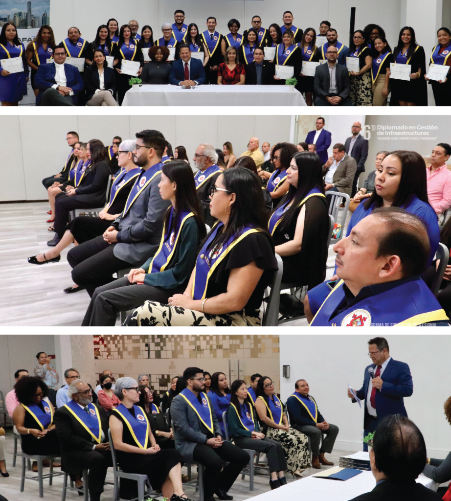 Imágenes de formación WEB APAFAM_Diplomado