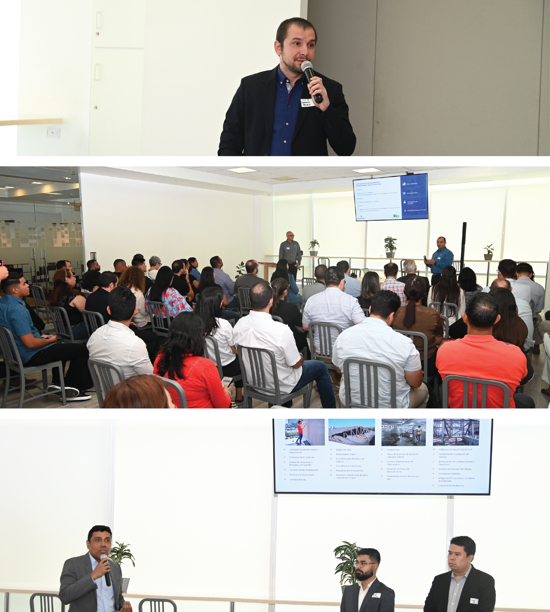 Imágenes de formación WEB APAFAM_jueves de APAFAM