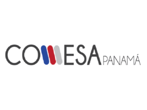 Logos asociados web_COMESA Panamá