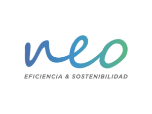 Logos asociados web_Neo Energy