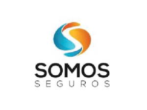 Logos asociados web_Somos Seguros