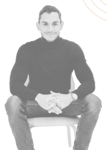 Miguel Morgan CEO, Coloniale Enterprises S.A.