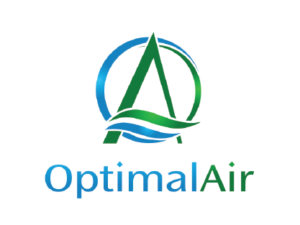 Logos asociados web_Optimal Air Inc