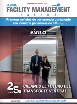 Screenshot 2025-02-21 at 10.37.41 AM