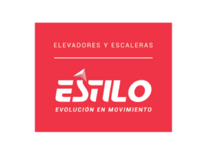 Logos asociados web_Estilo Ingeniería