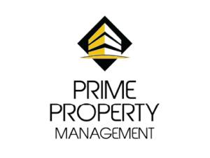 Logos asociados web_Prime Property Mgmt