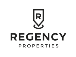 Logos asociados web_Regency Properties