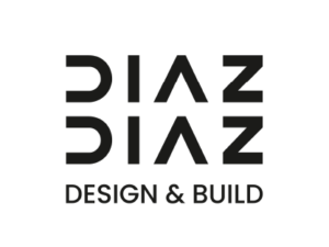 Logos asociados web_DIAZ DIAZ Design & Build