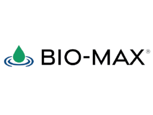 Logos asociados web_Biomax de Panamá