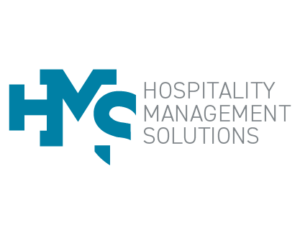 Logos asociados web_HMS