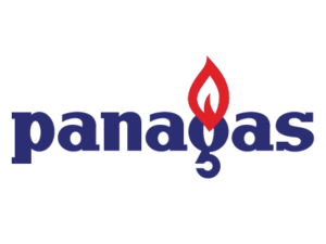 Logos asociados web_Panagas