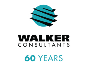 Logos asociados web_Walker Consultants