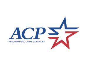 Logos asociados web_ACP