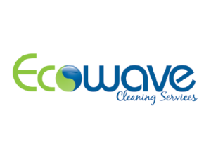 Logos asociados web_Ecowave Latam