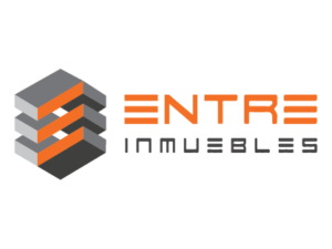 Logos asociados web_Entre Inmuebles