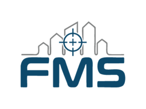 Logos asociados web_Facility Management Solutions_2