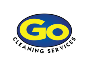 Logos asociados web_Go Services