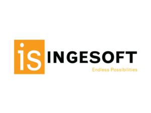 Logos asociados web_INGESOFT COMPANY